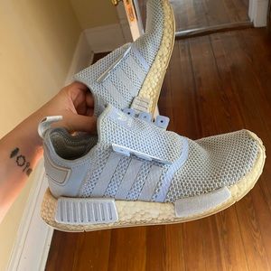 Adidas NMD
